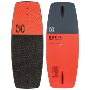 2025 Ronix Electric Collective Wakeskate