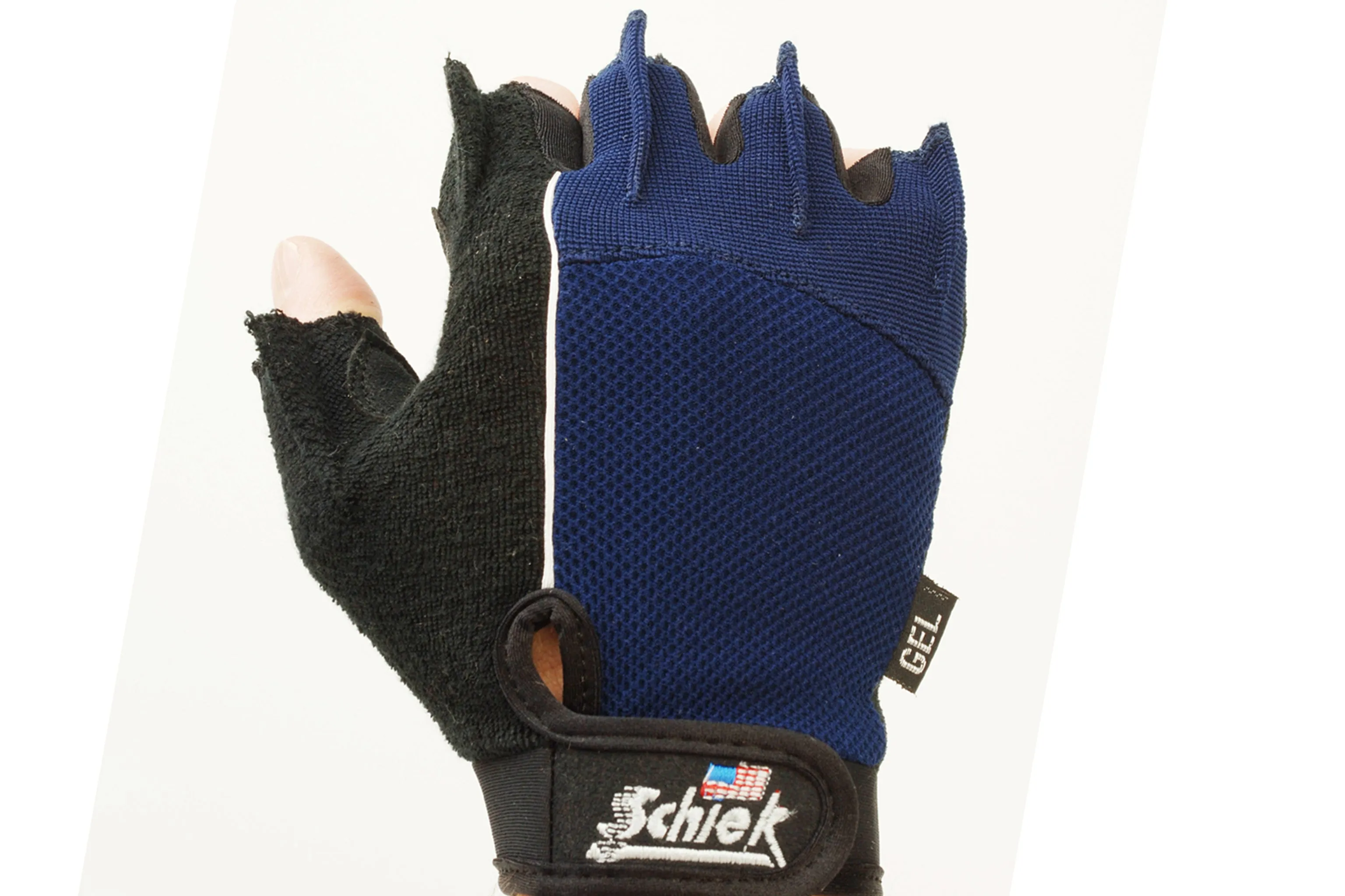 510 Cross Training Gloves