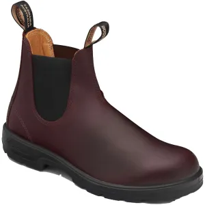 550 CHELSEA BOOT