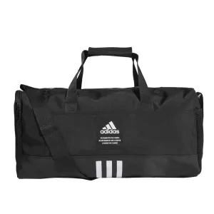 adidas 4ATHLTS Duffel Bag