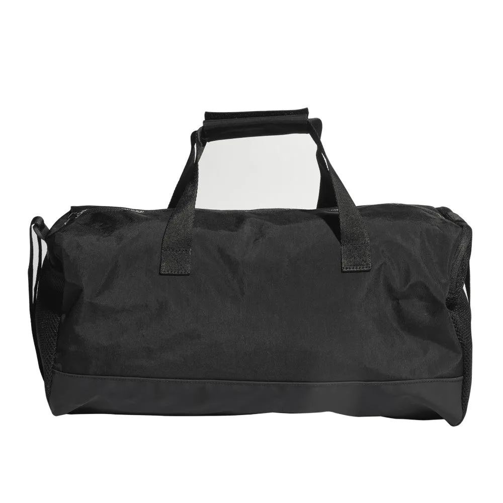 adidas 4ATHLTS Duffel Bag