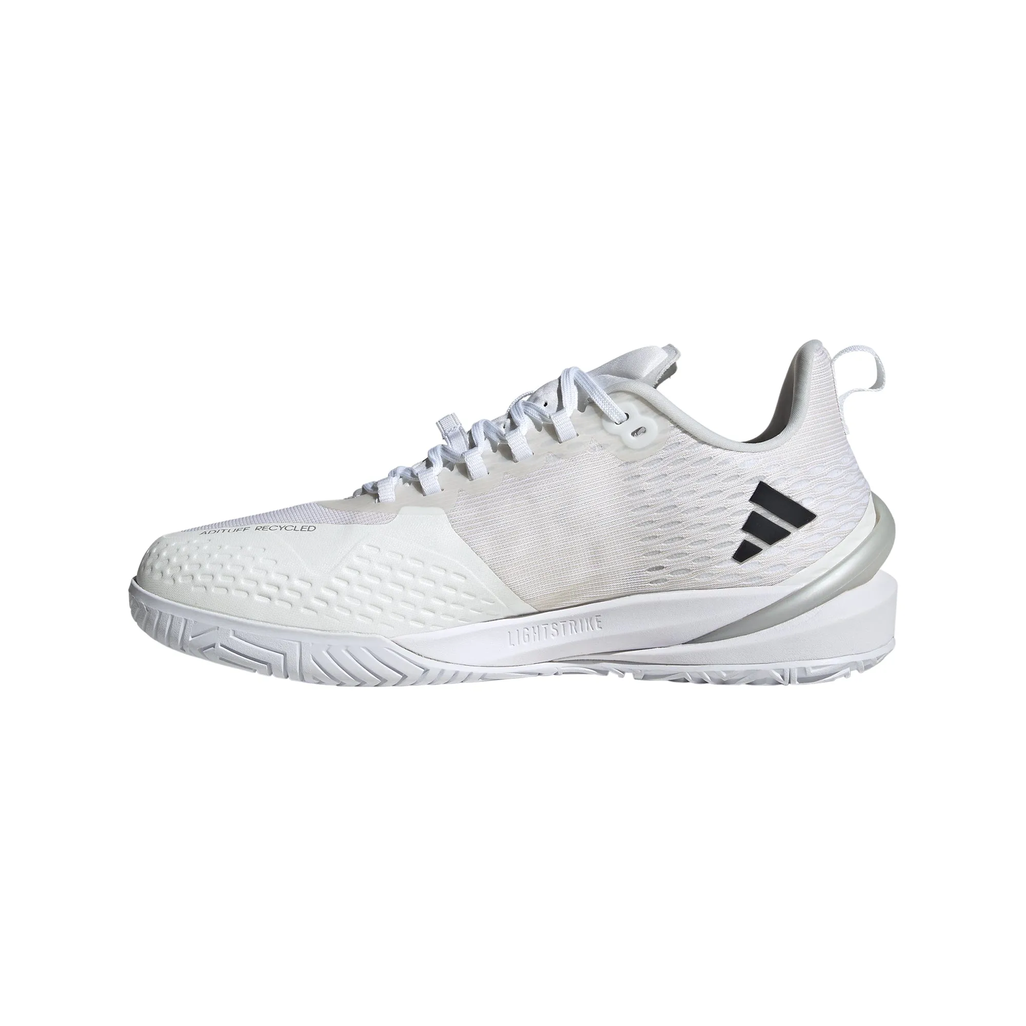 Adidas Adizero Cybersonic Mens Tennis Shoes