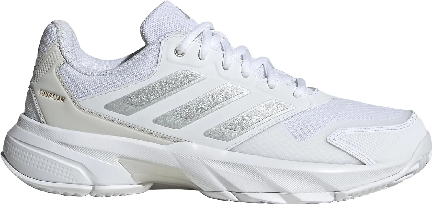 ADIDAS COURTJAM CONTROL 3 W