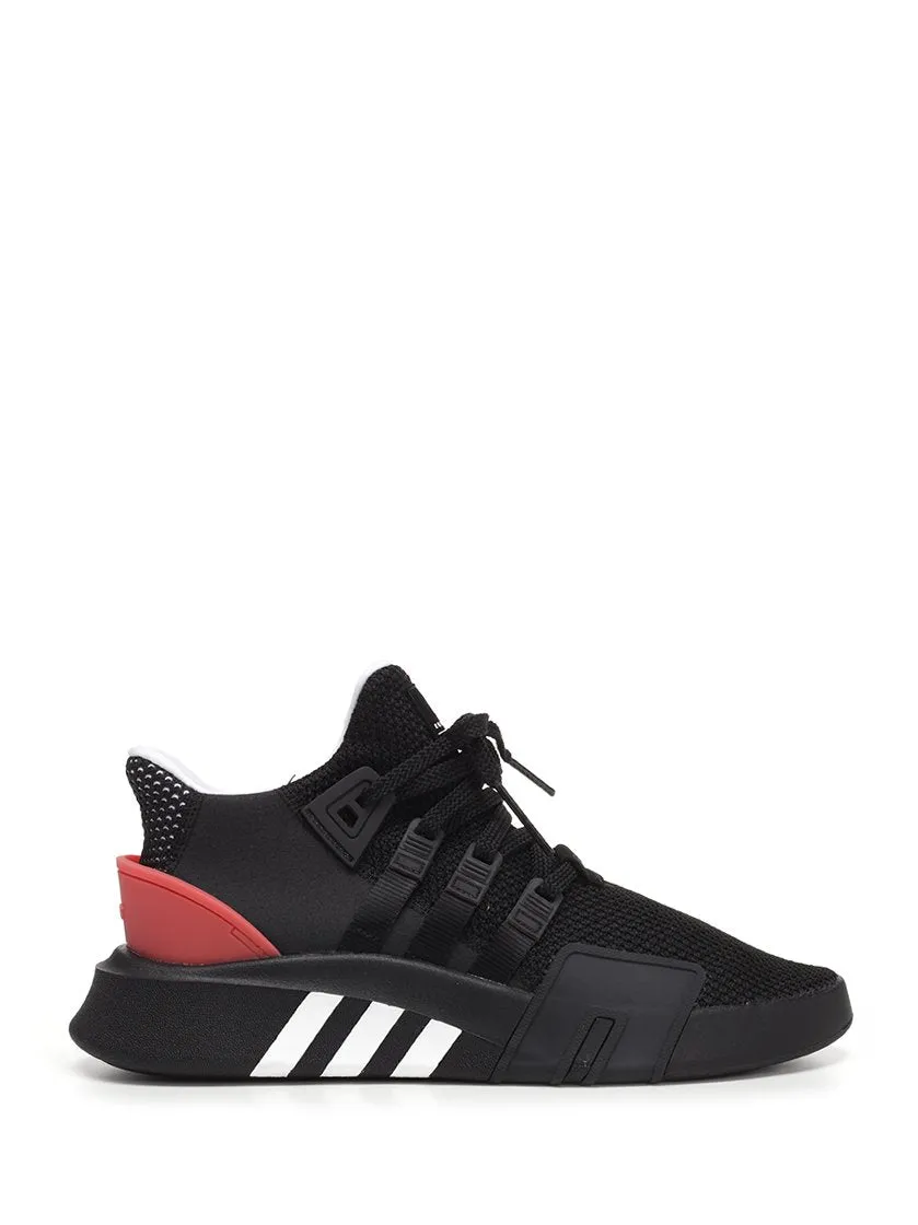 Adidas EQT Bask ADV Low Top Sneakers