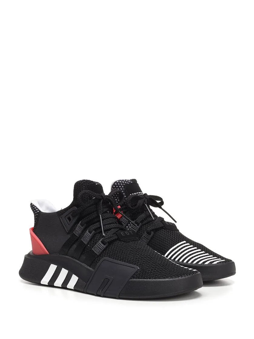 Adidas EQT Bask ADV Low Top Sneakers