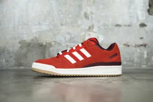 adidas Forum Low "Summer Camp"