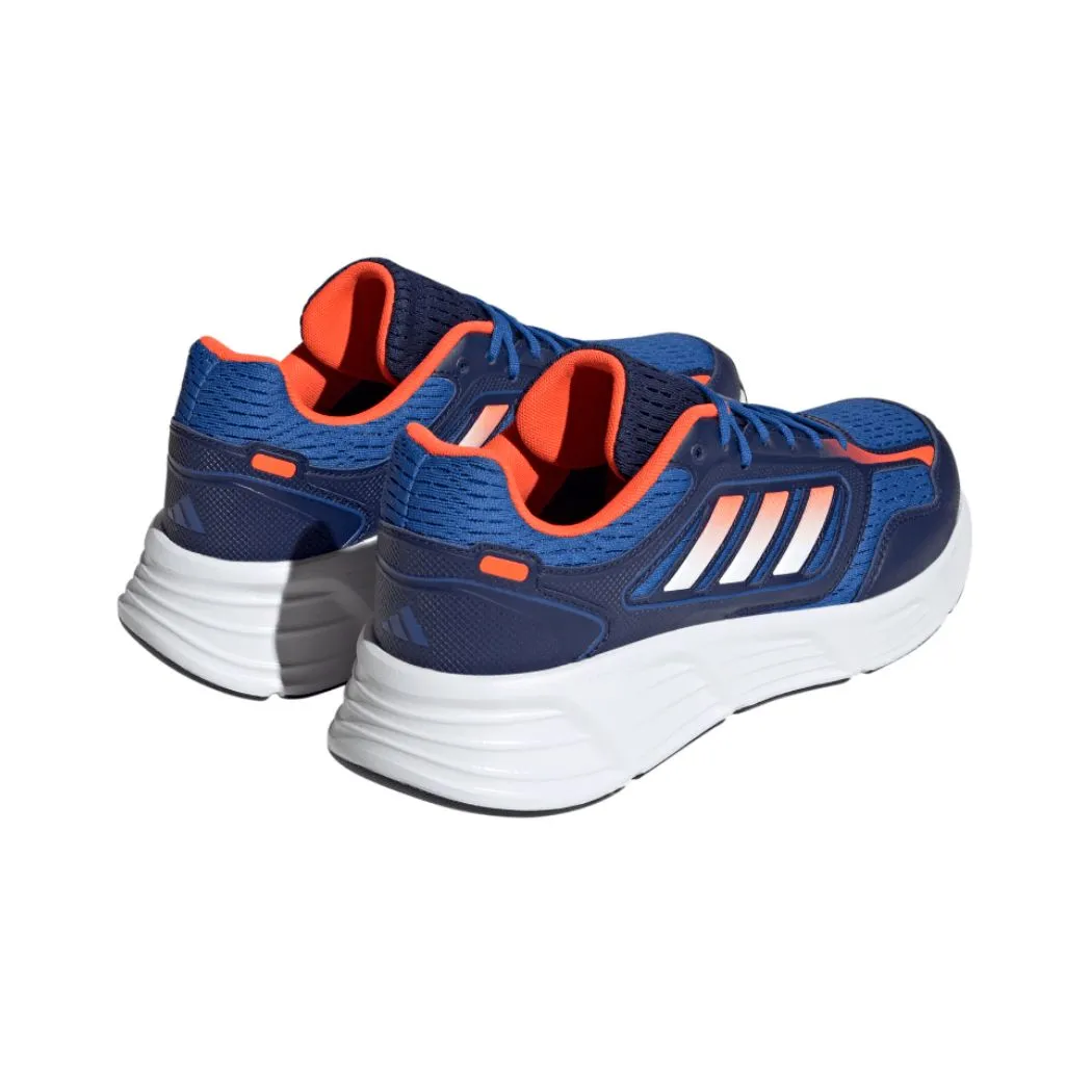 adidas Galaxy Star Tennis Men's Running Shoes