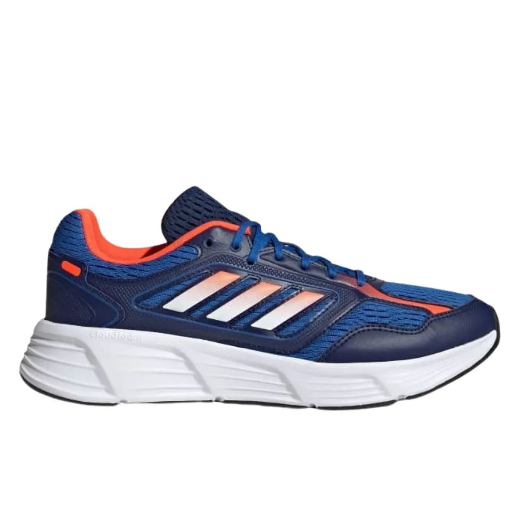 adidas Galaxy Star Tennis Men's Running Shoes