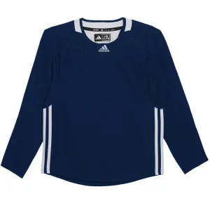 adidas - Kids' (Youth) Hockey adiTeam Training Jersey (DT3843)