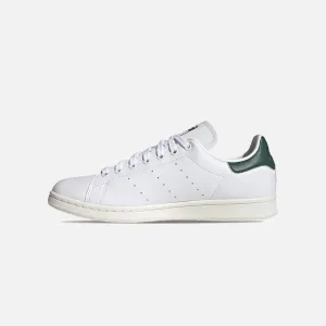 Adidas Originals | STAN SMITH GREEN/WHITE