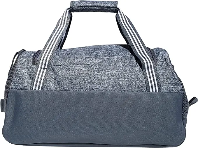 Adidas - Women's Squad 5 Duffel