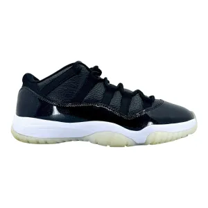 Air Jordan 11 Retro Low 72-10 Pre-Owned