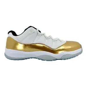 Air Jordan 11 Retro Low Closing Ceremony