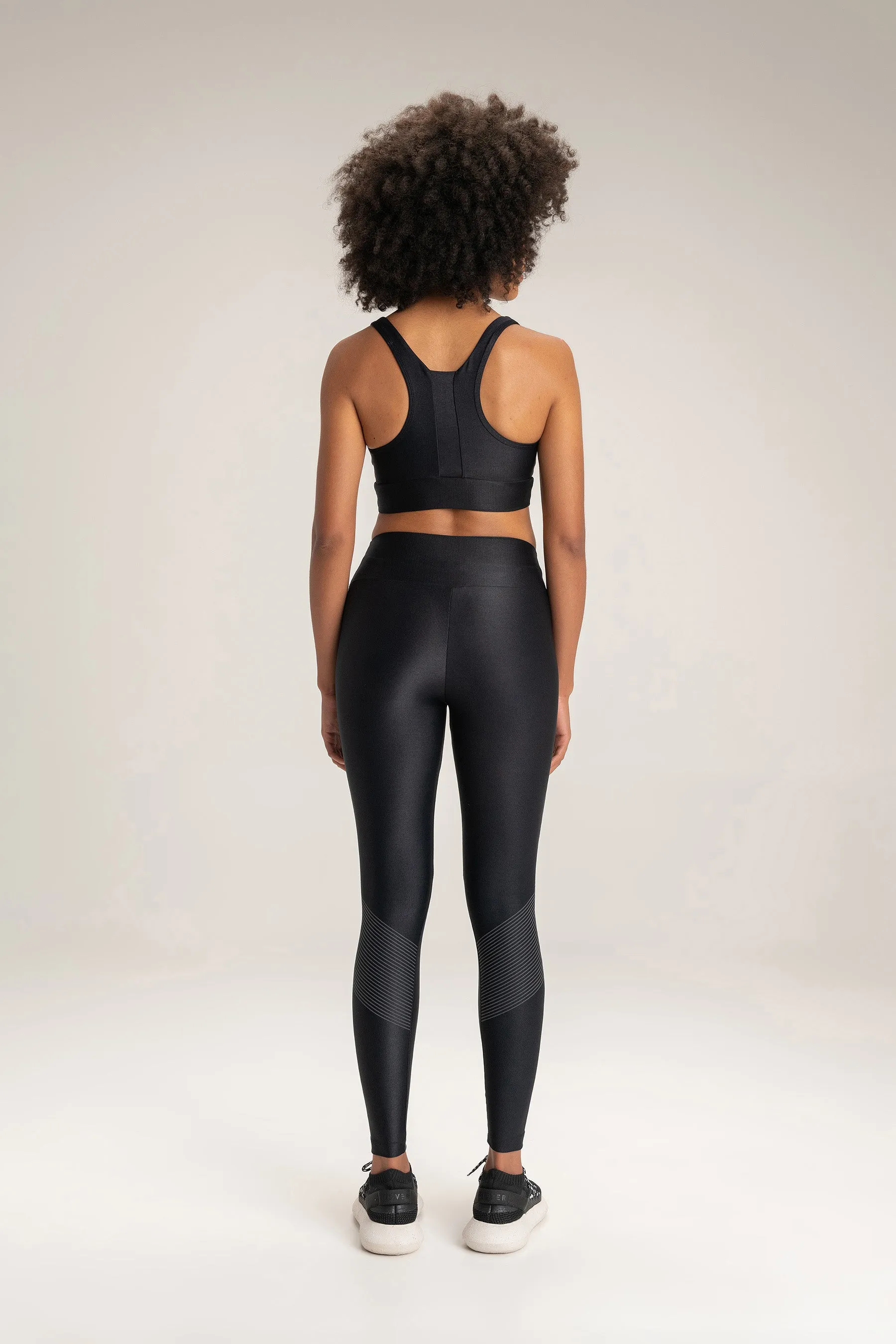 Allure® LIVE! Sports Bra