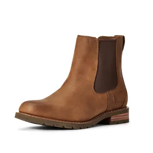 Ariat Womens Wexford H20 Boots