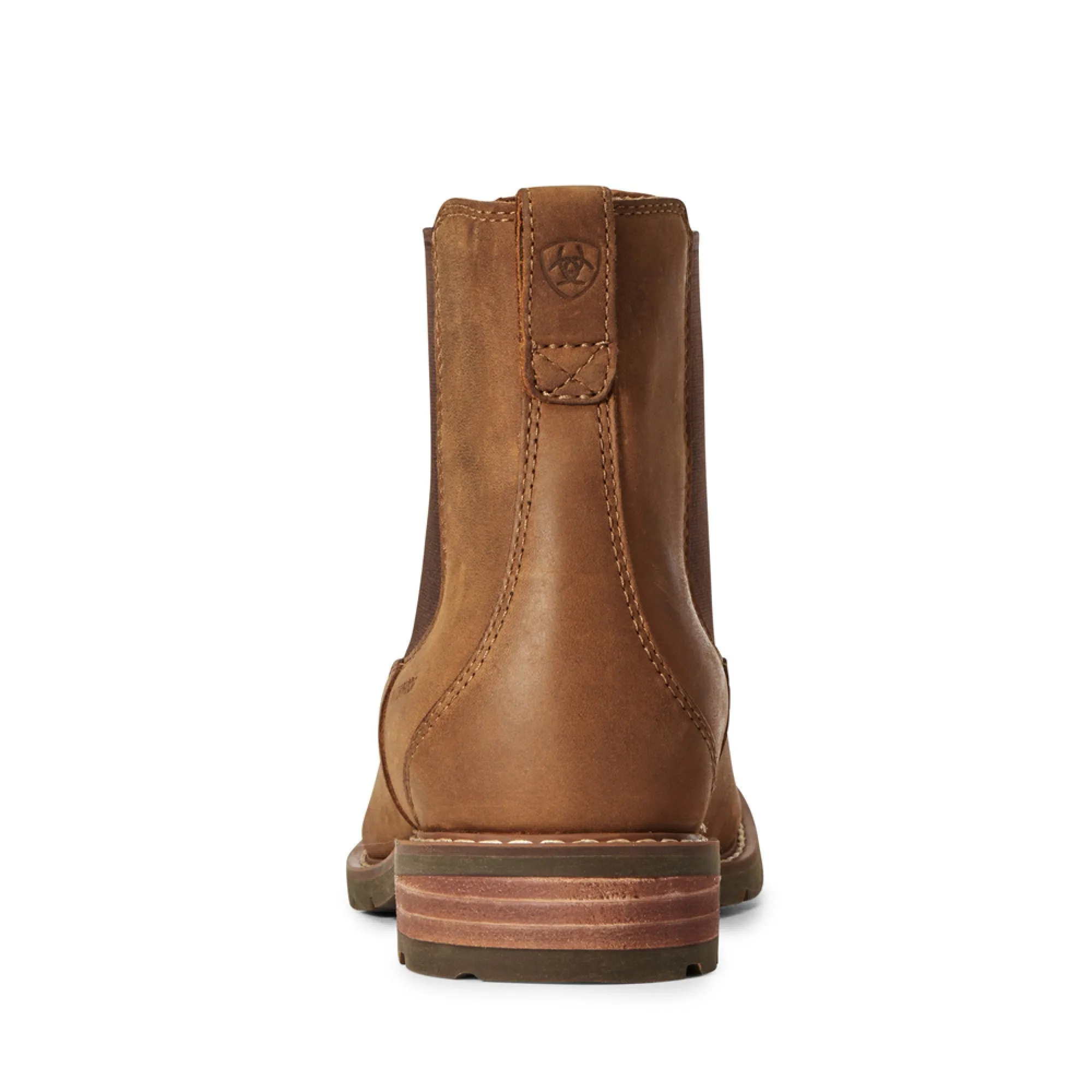 Ariat Womens Wexford H20 Boots