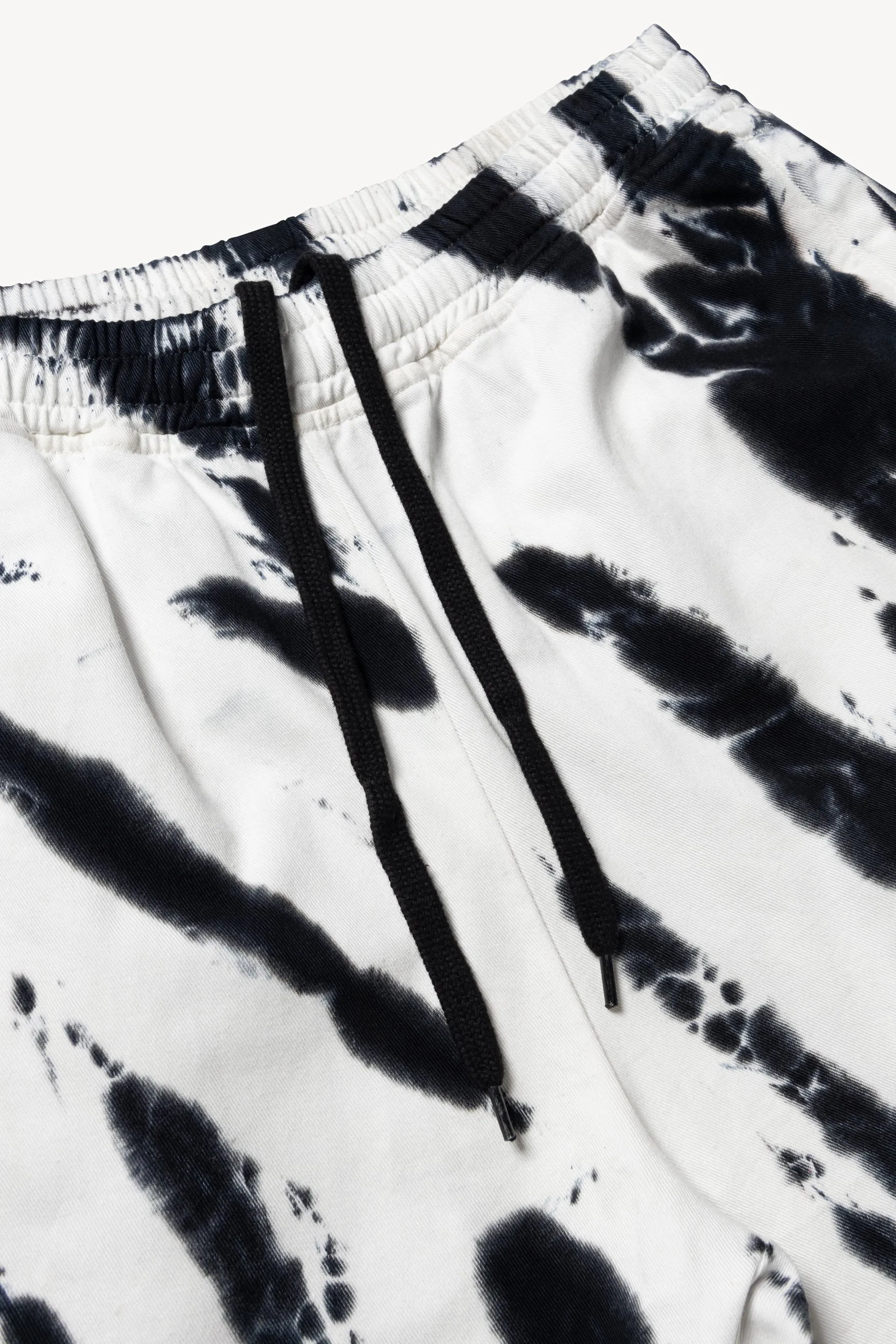 Aries x Umbro Tie Dye Pro 64 Pant