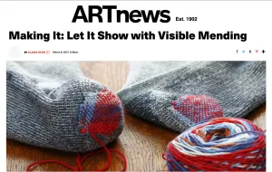 Art News