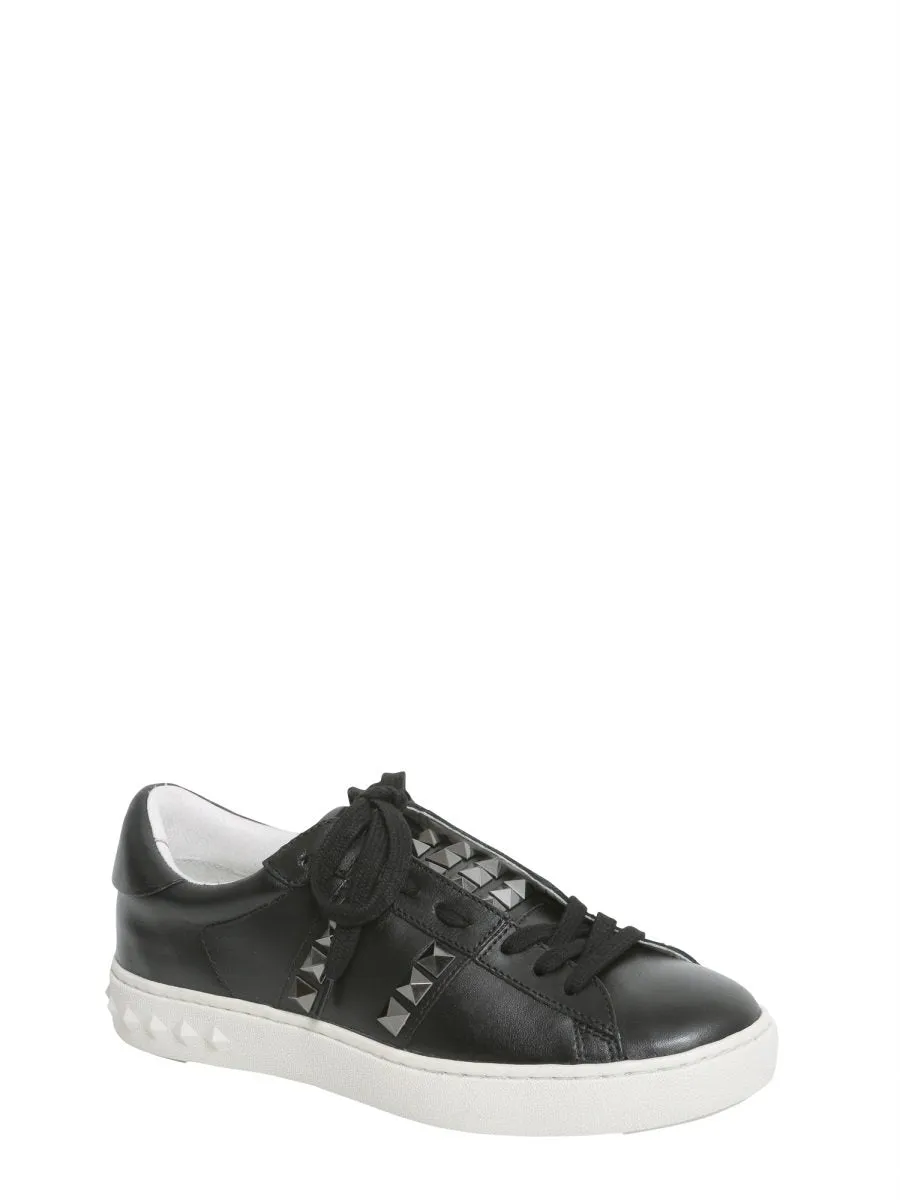 Ash Party Low Top Sneakers