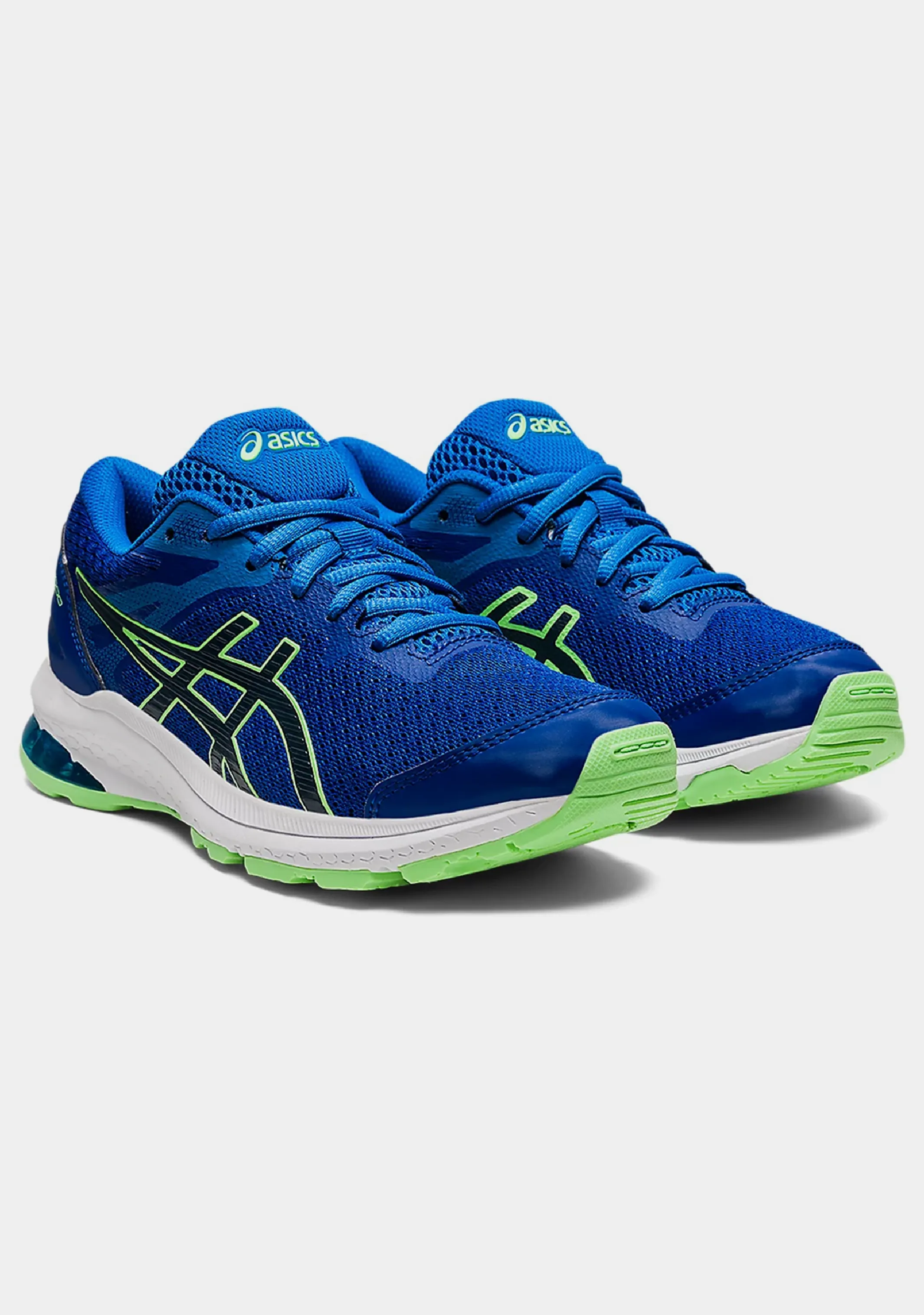 Asics Junior GT 1000 10 GS