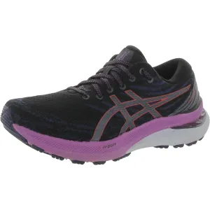 Asics Womens Gel-Kayano 29 Lace-Up Running & Training Shoes