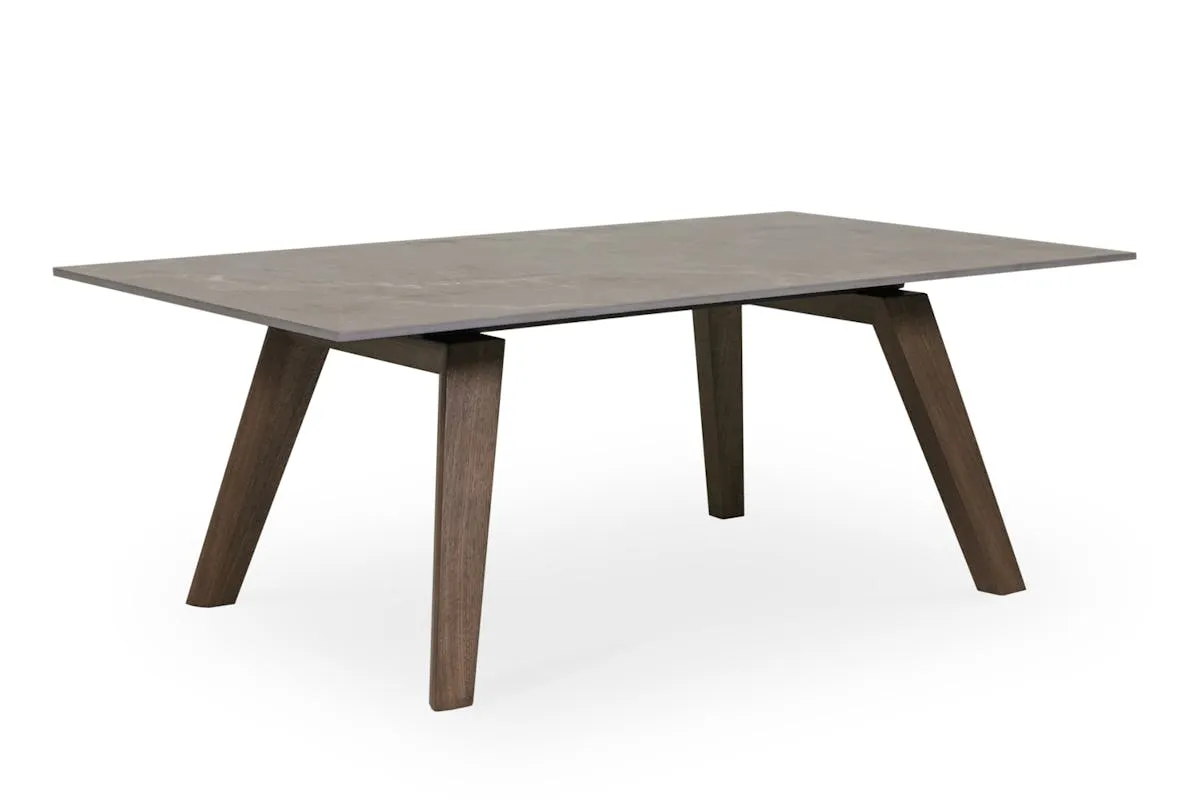 Avenza Coffee Table