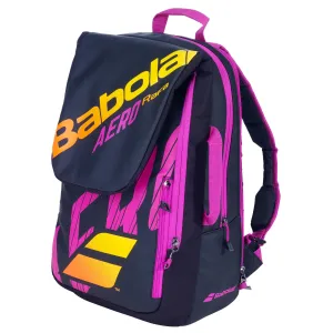 Babolot Pure Aero Rafa Tennis Backpack