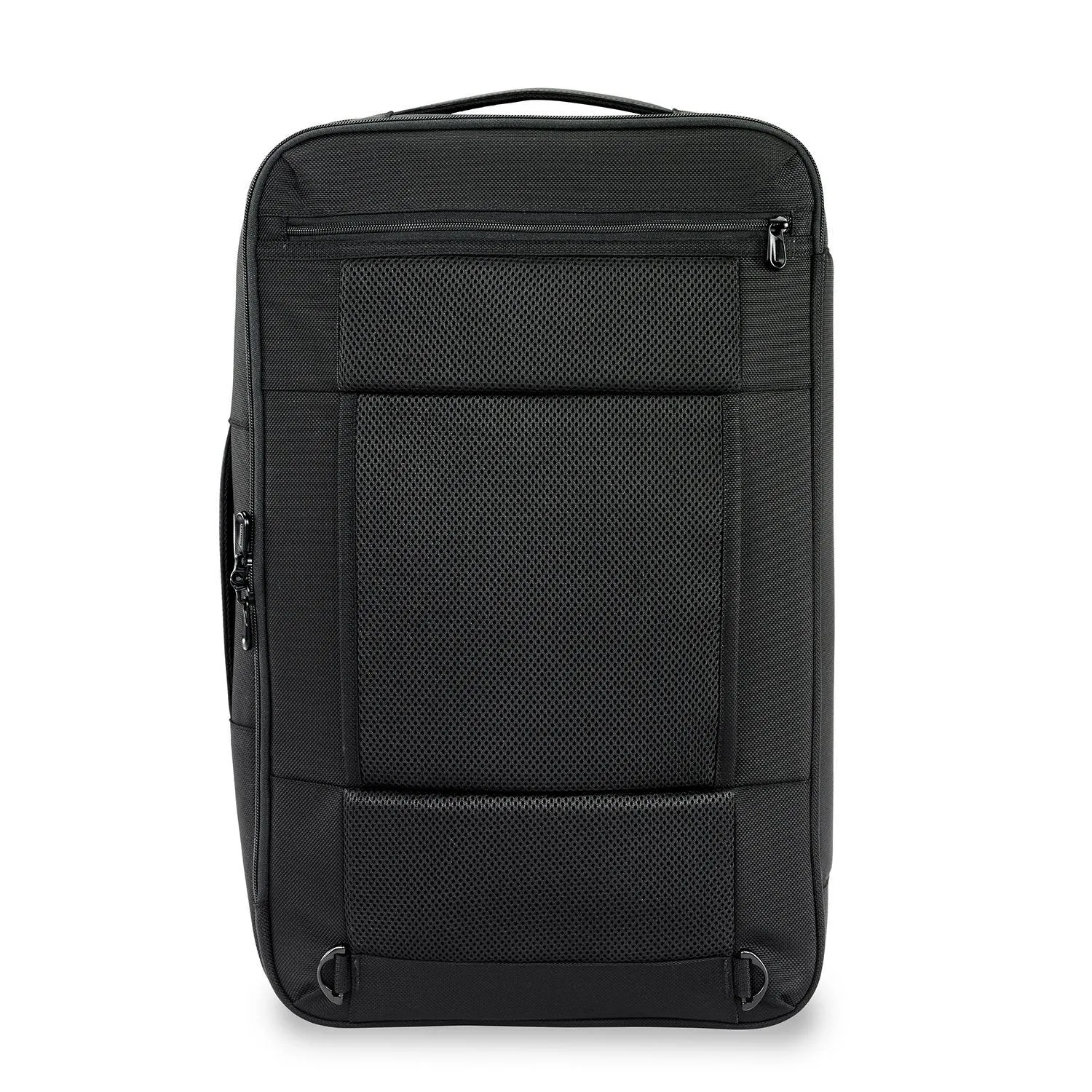 Baseline Convertible Duffle Backpack