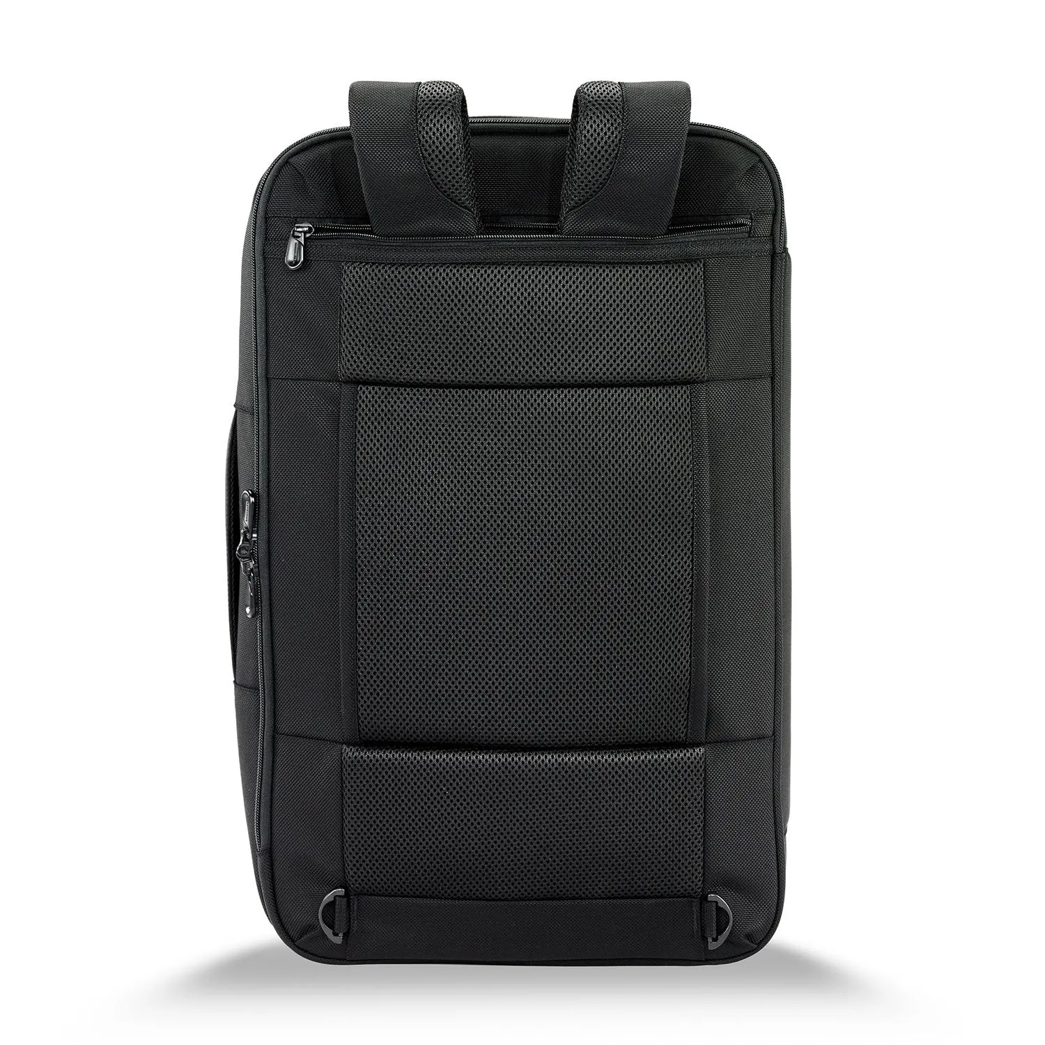 Baseline Convertible Duffle Backpack