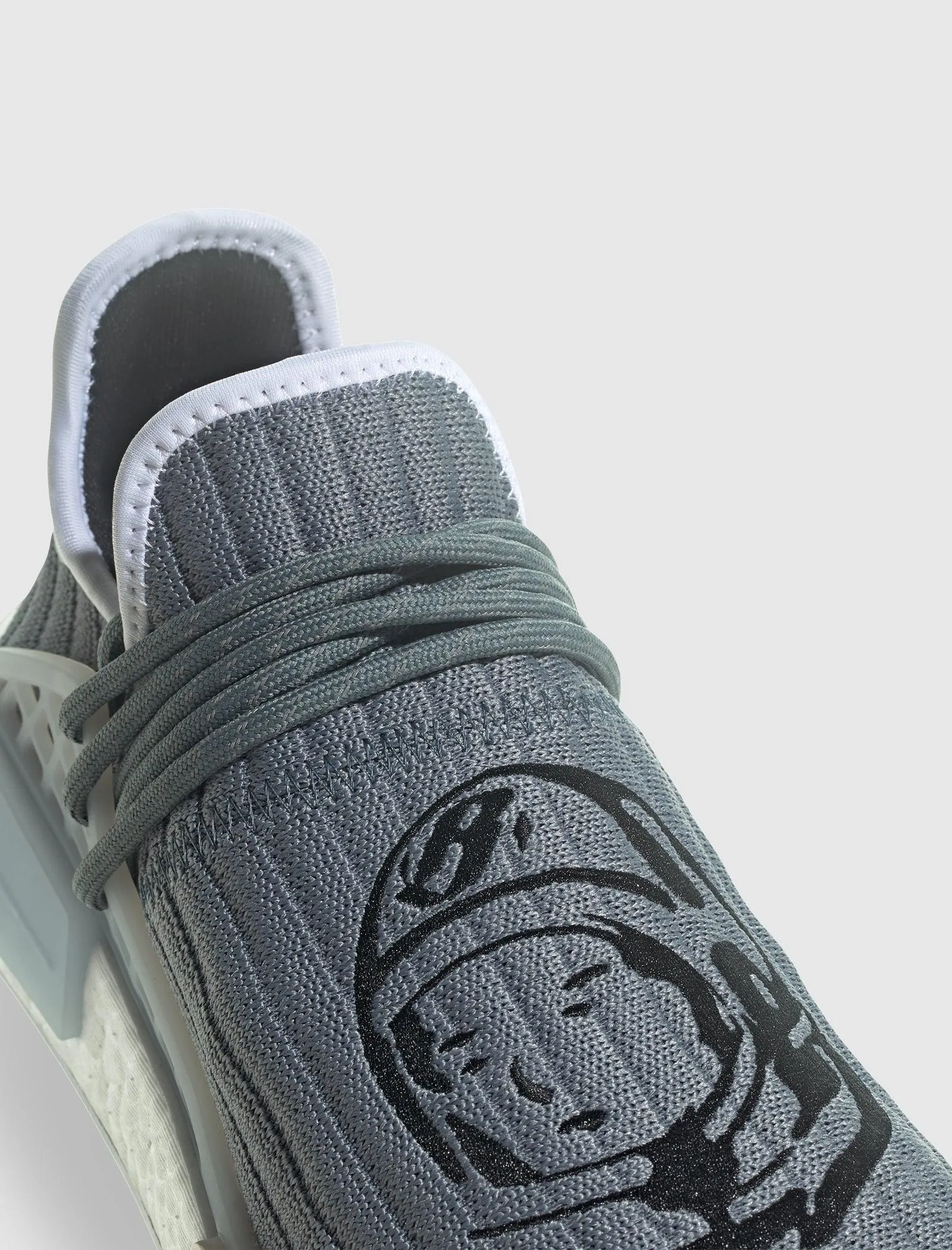 BILLIONAIRE BOYS CLUB NMD HU "MOON MAN"