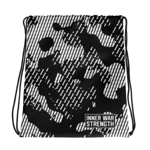 Black Noize Training Sack