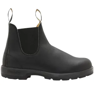 Blundstone Classics #558 Chelsea Boots