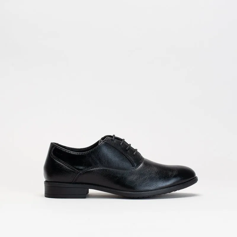 Boys Formal Lace Up _ 150725