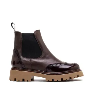 BRISTOL CHELSEA BOOT