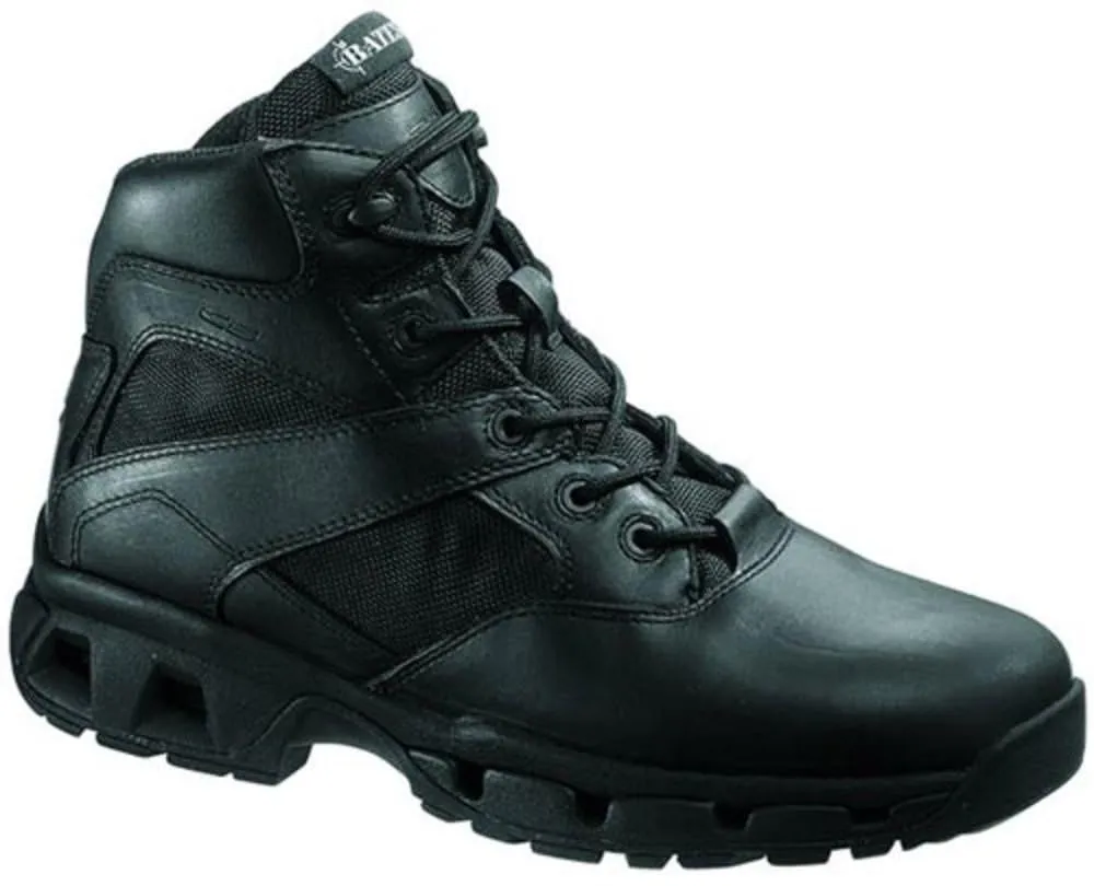 C3 6" Slip Resistant Boots