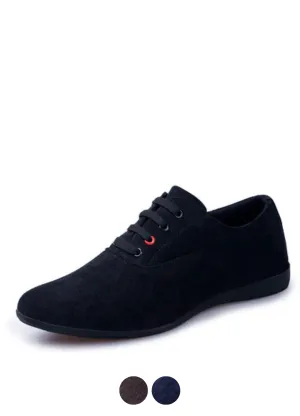 California Men's Fashion Sneakers