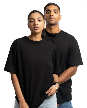 Carnage Desire Oversize Tee (Dark) - Unisex