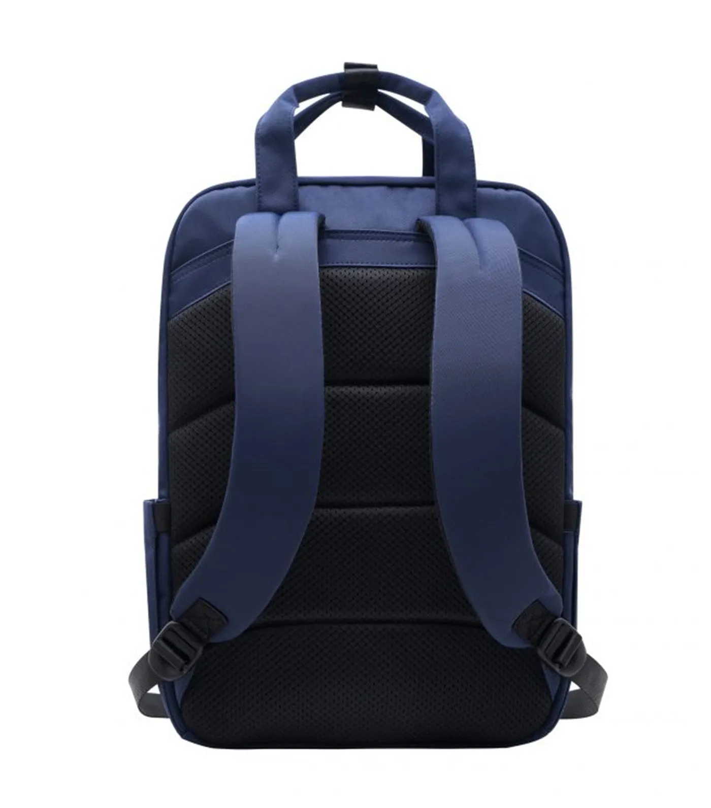 ColorLite Backpack Deep Blue