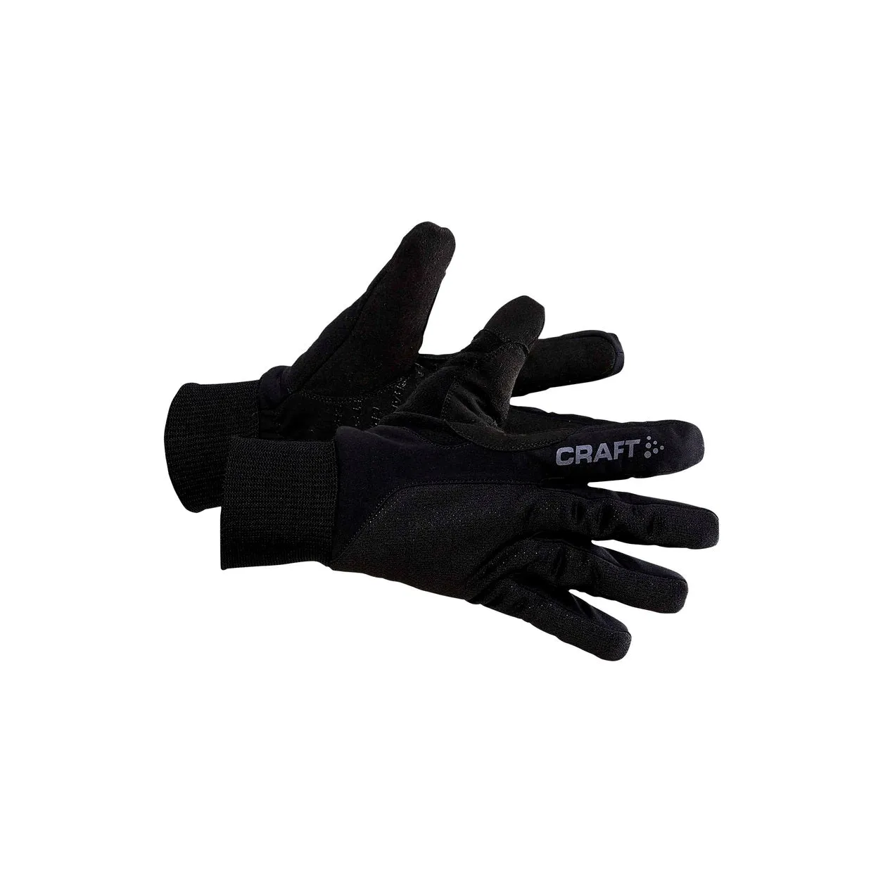 Core Insulate Glove