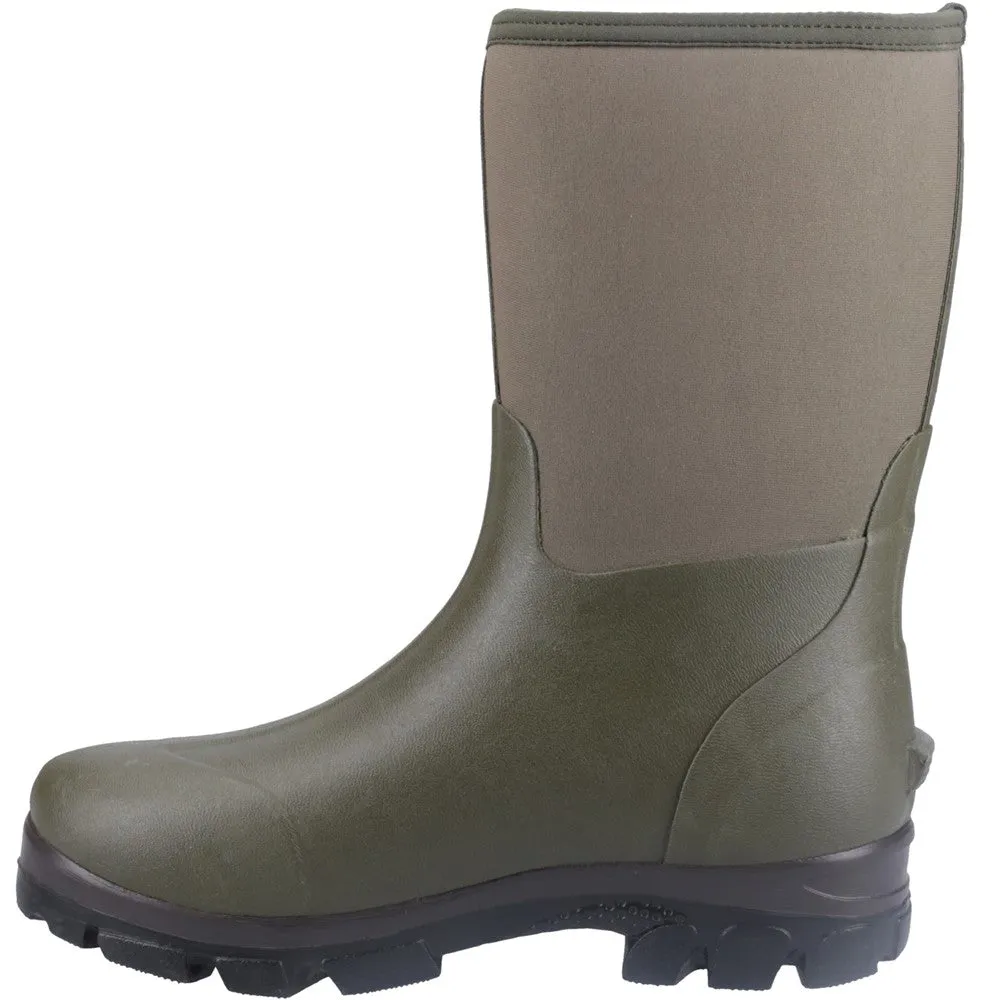 Cotswold Kensington Wellingtons