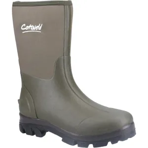 Cotswold Kensington Wellingtons