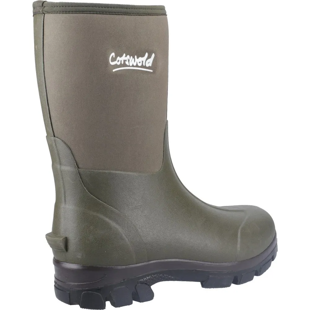 Cotswold Kensington Wellingtons