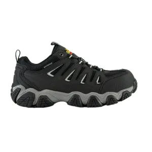 Crosstrex Series Ox Composite Toe Hiker Shoe Waterproof