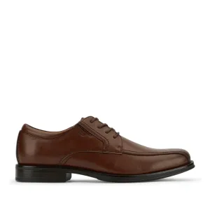 Dockers Men's Geyer in Brown