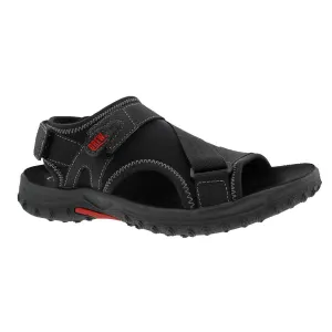 Drew Men's Wander Sandals