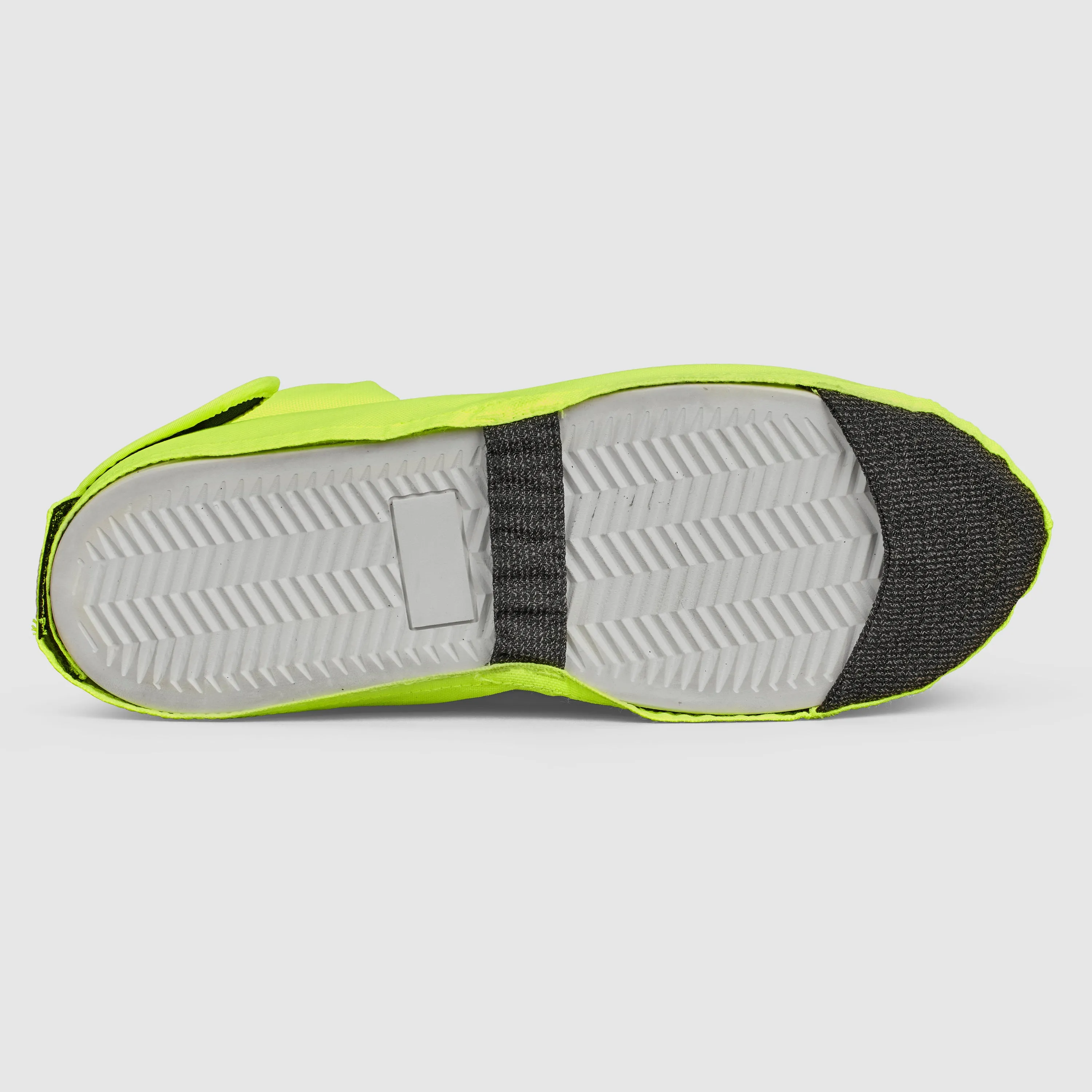 DryFoot 2 Waterproof Everyday Shoe Covers