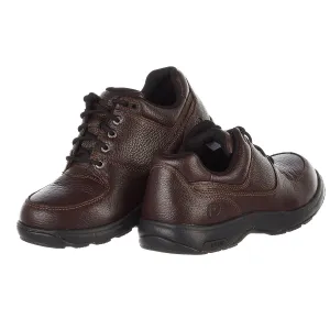 Dunham WINDSOR Shoes  - Mens