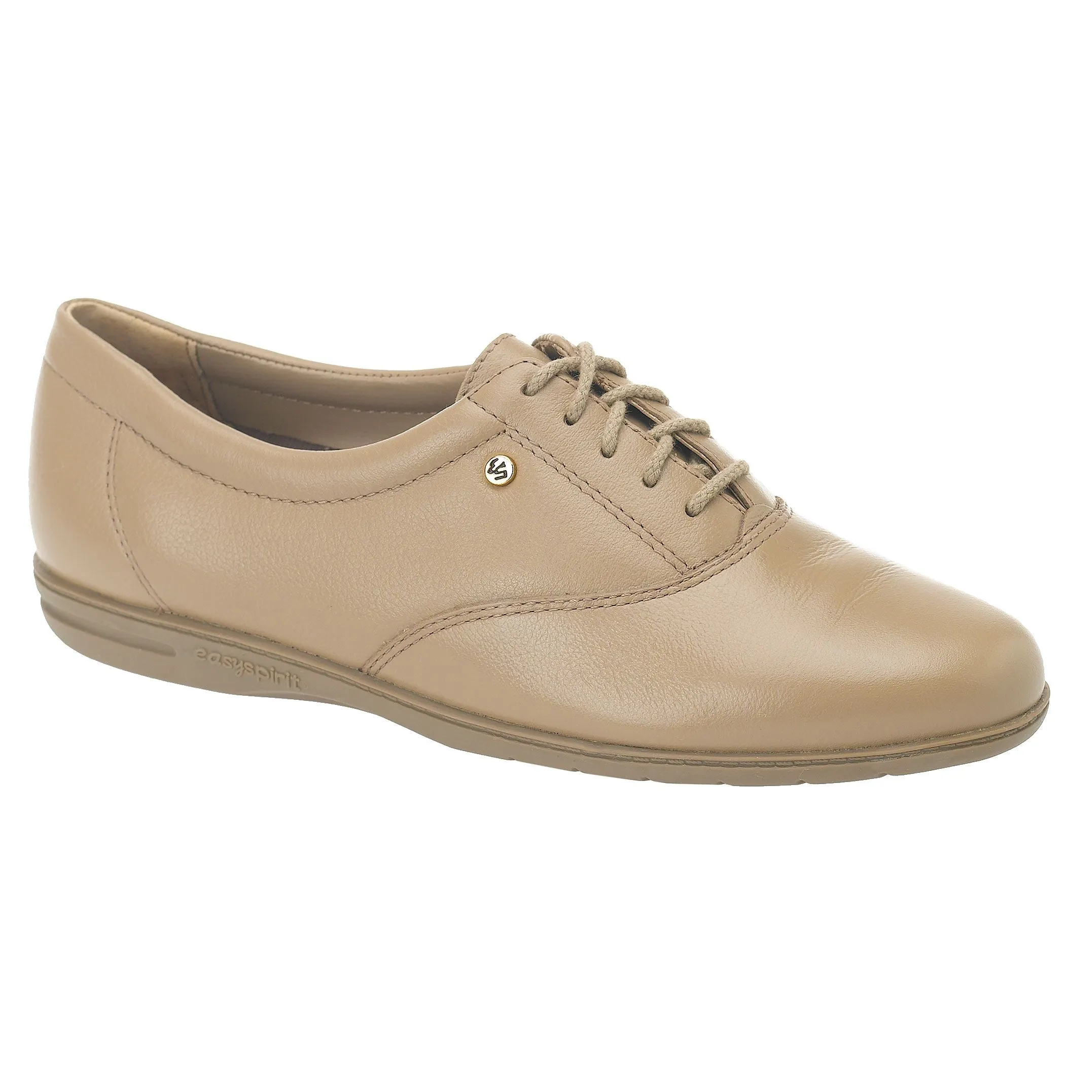 Easy Spirit Women's Motion Oxford - Wheatfield