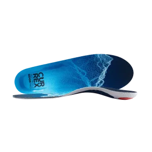 EdgePro Insoles