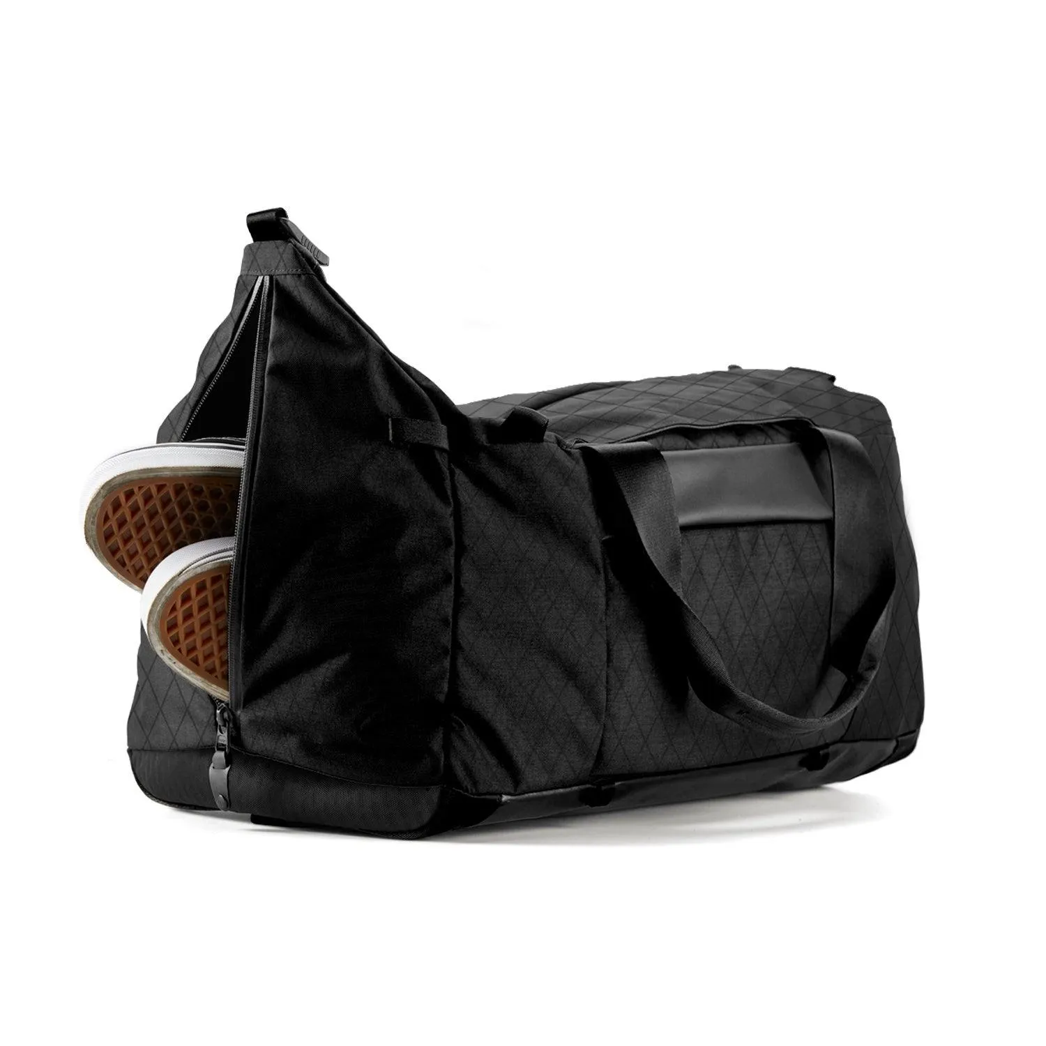 Errant Duffel 35L